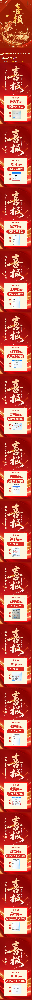 5a06d91f-42cb-43e0-8133-5eb1925ce6c3.png