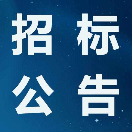 武汉华中艺术学校艺术实训楼及信息化项目招标公告